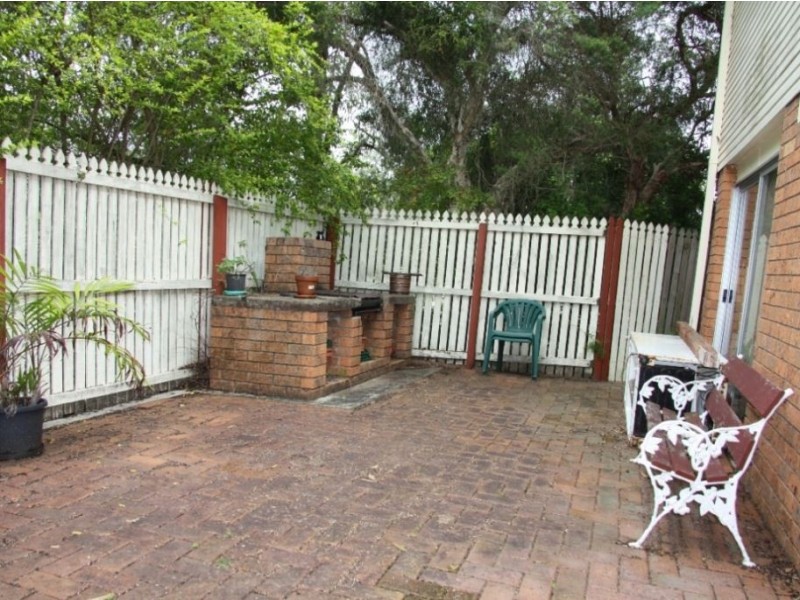 46 Mirbelia Street, Everton Hills QLD 4053