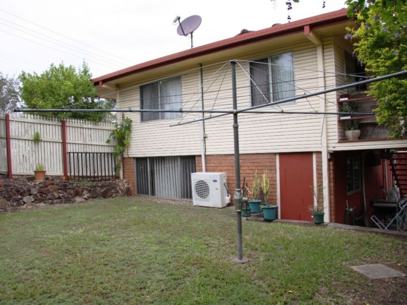 46 Mirbelia Street, Everton Hills QLD 4053