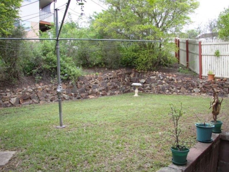 46 Mirbelia Street, Everton Hills QLD 4053