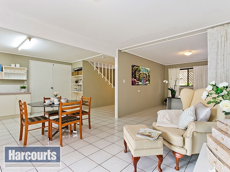 8 Shaun Place, Keperra QLD 4054