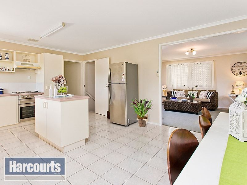 8 Shaun Place, Keperra QLD 4054