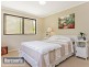 8 Shaun Place, Keperra QLD 4054