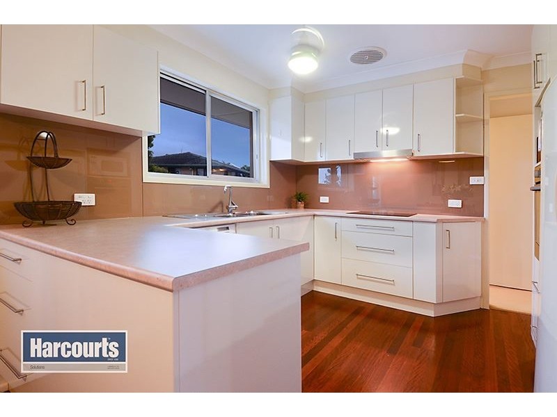 28 O’Toole Street, Everton Park QLD 4053