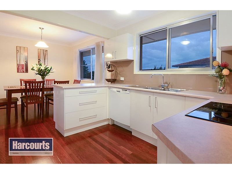 28 O’Toole Street, Everton Park QLD 4053