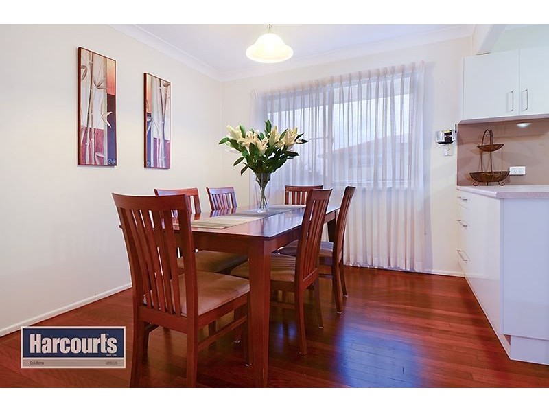 28 O’Toole Street, Everton Park QLD 4053