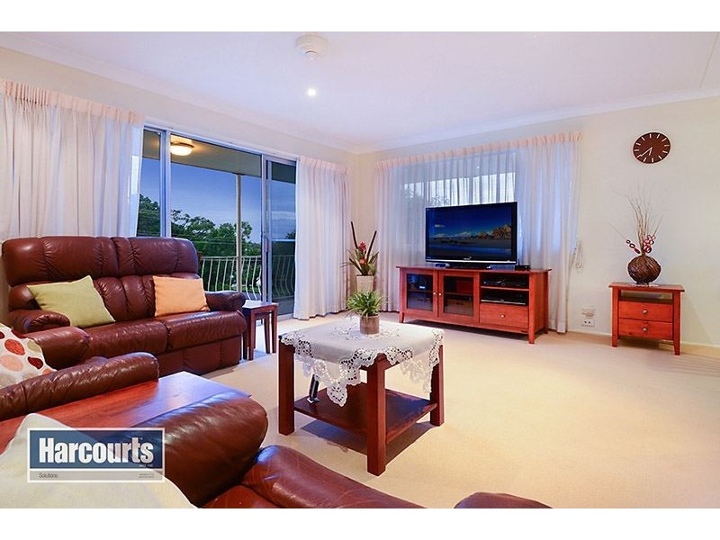 28 O’Toole Street, Everton Park QLD 4053