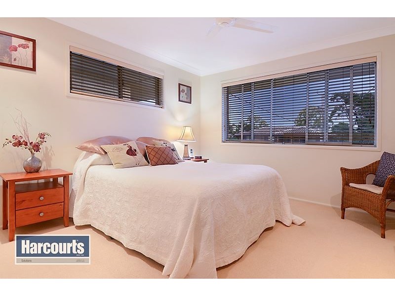 28 O’Toole Street, Everton Park QLD 4053