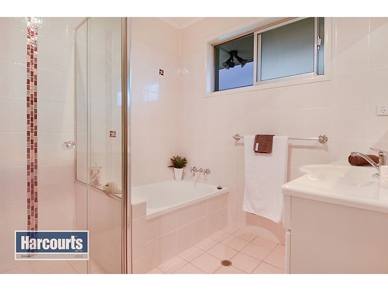 28 O’Toole Street, Everton Park QLD 4053