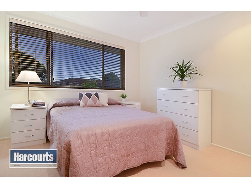 28 O’Toole Street, Everton Park QLD 4053