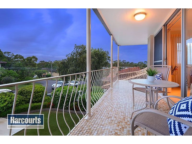 28 O’Toole Street, Everton Park QLD 4053