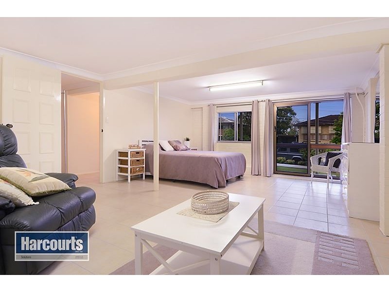 28 O’Toole Street, Everton Park QLD 4053