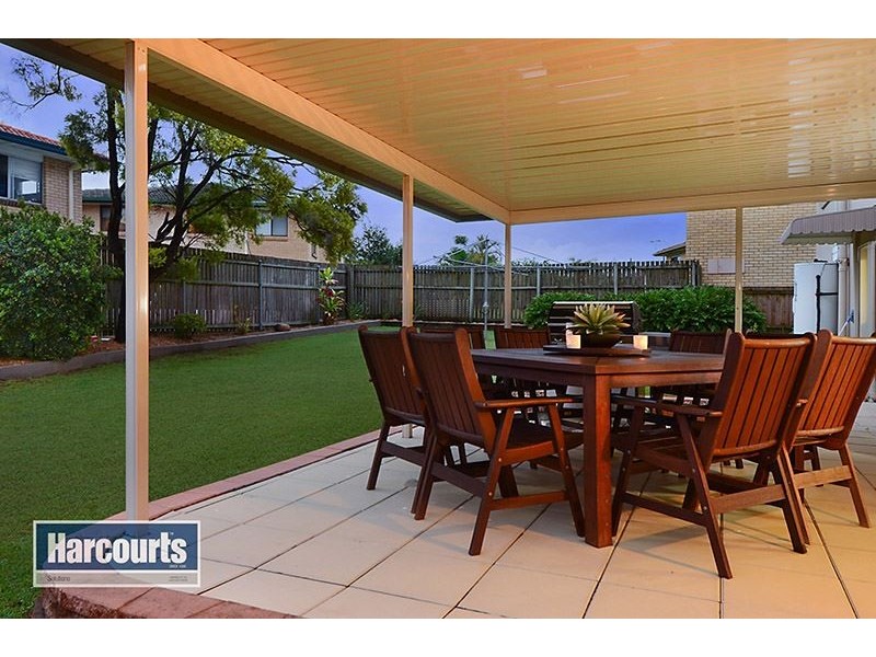 28 O’Toole Street, Everton Park QLD 4053