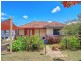 24 Belnoel Street, Wavell Heights QLD 4012