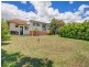 24 Belnoel Street, Wavell Heights QLD 4012