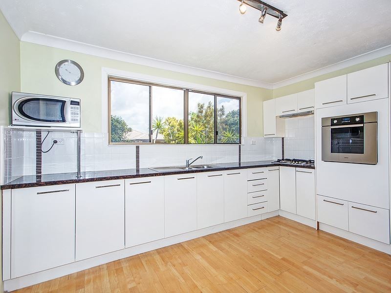 24 Belnoel Street, Wavell Heights QLD 4012