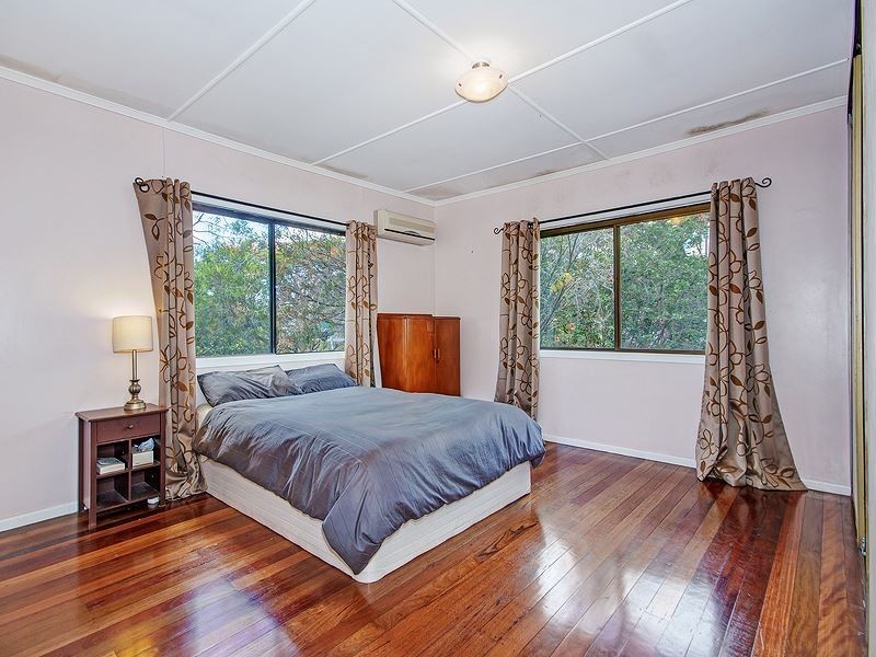 24 Belnoel Street, Wavell Heights QLD 4012