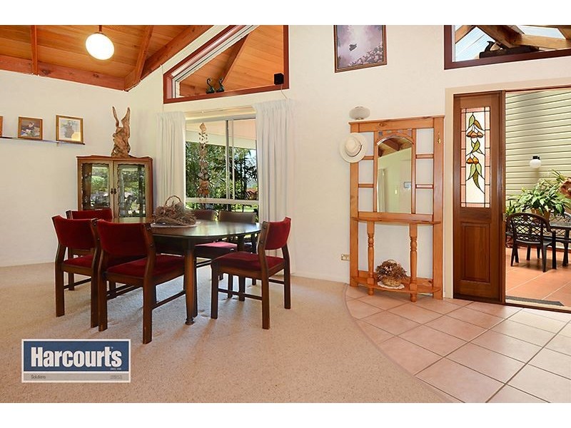 11 Harwood Court, Samford Valley QLD 4520