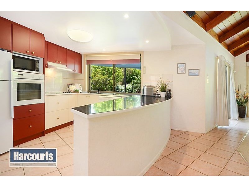 11 Harwood Court, Samford Valley QLD 4520