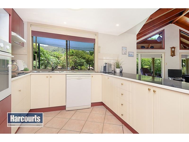 11 Harwood Court, Samford Valley QLD 4520