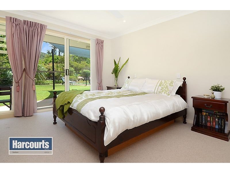 11 Harwood Court, Samford Valley QLD 4520