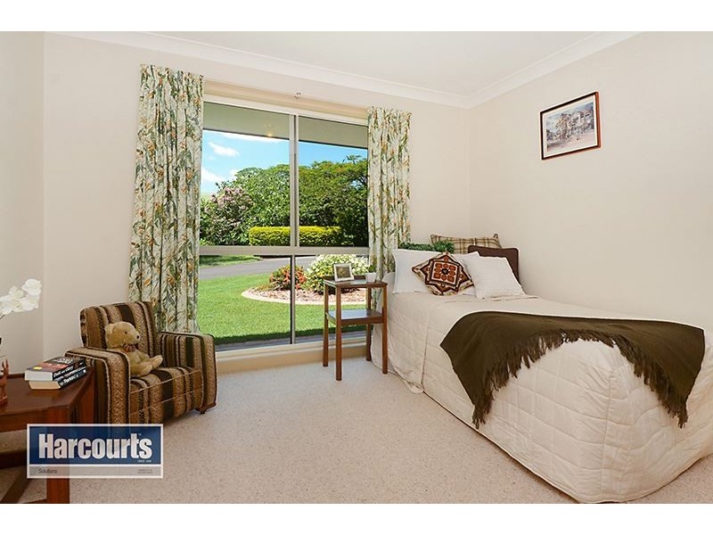 11 Harwood Court, Samford Valley QLD 4520