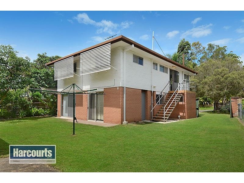 11 Tristania Street, Everton Hills QLD 4053