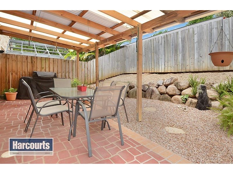 52 Circa Crescent, Albany Creek QLD 4035