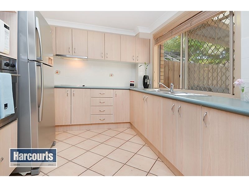 52 Circa Crescent, Albany Creek QLD 4035