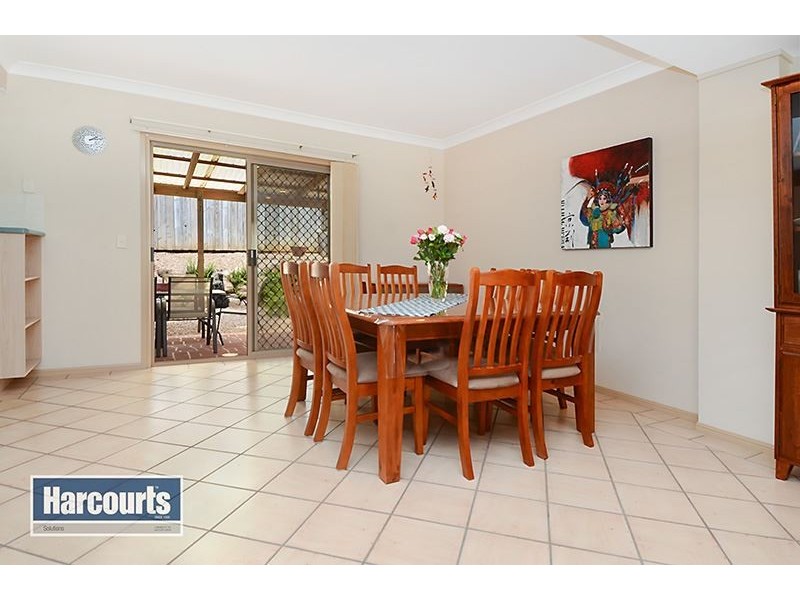 52 Circa Crescent, Albany Creek QLD 4035