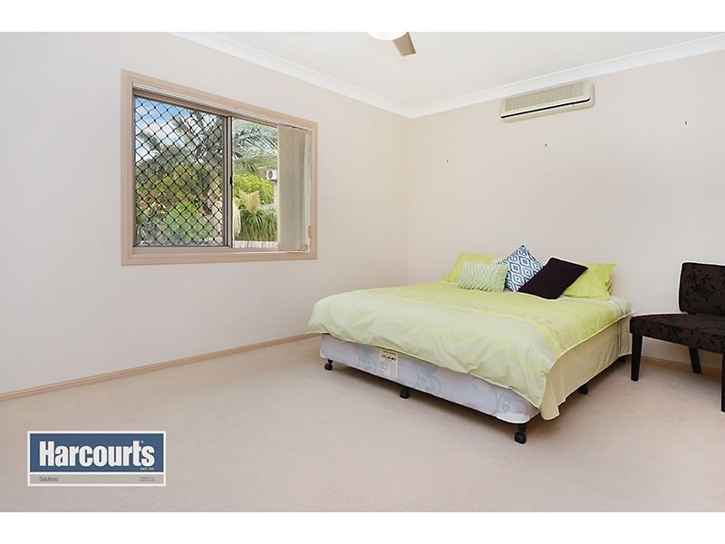 52 Circa Crescent, Albany Creek QLD 4035