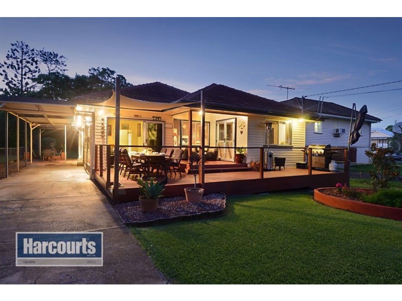 190 Blackwood Street, Mitchelton QLD 4053