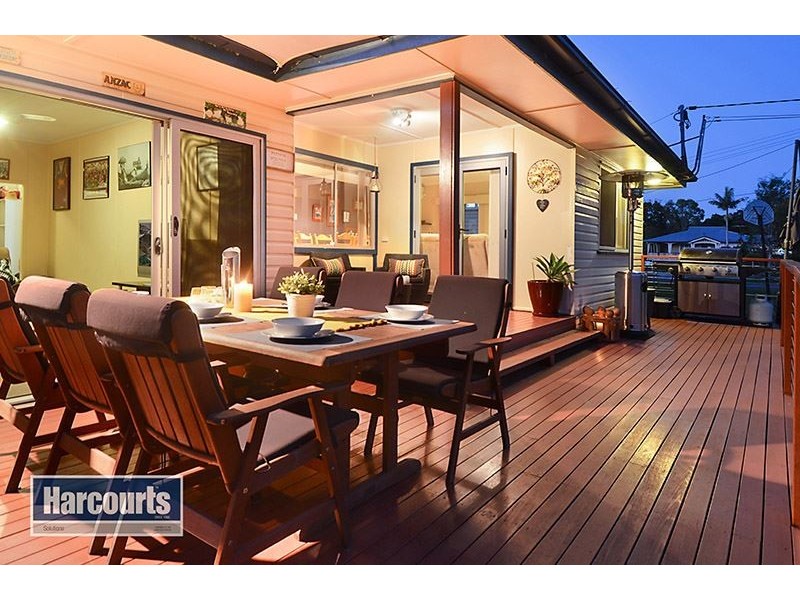 190 Blackwood Street, Mitchelton QLD 4053