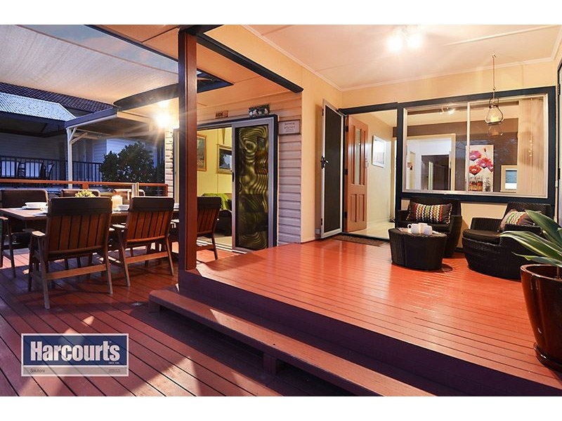 190 Blackwood Street, Mitchelton QLD 4053