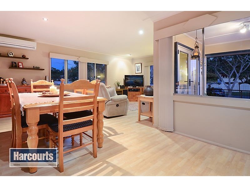 190 Blackwood Street, Mitchelton QLD 4053