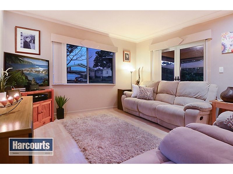 190 Blackwood Street, Mitchelton QLD 4053