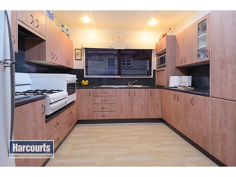 190 Blackwood Street, Mitchelton QLD 4053