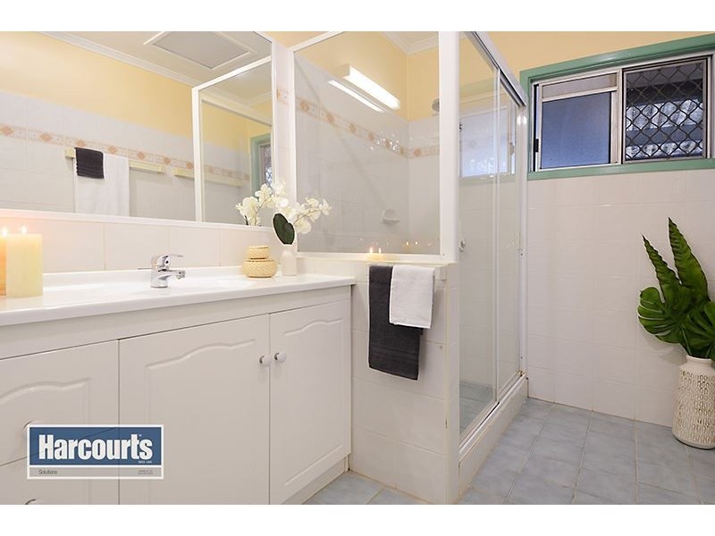 190 Blackwood Street, Mitchelton QLD 4053