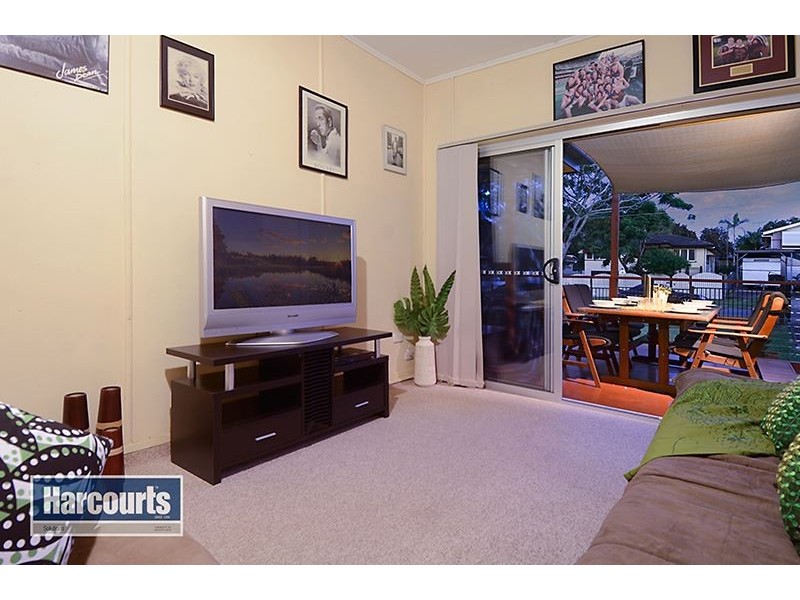 190 Blackwood Street, Mitchelton QLD 4053