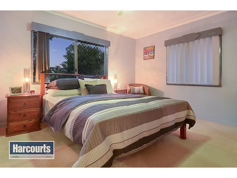 190 Blackwood Street, Mitchelton QLD 4053