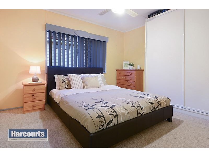 190 Blackwood Street, Mitchelton QLD 4053