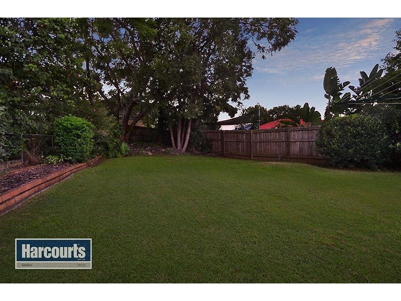 190 Blackwood Street, Mitchelton QLD 4053