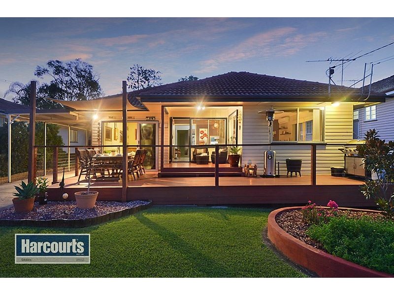 190 Blackwood Street, Mitchelton QLD 4053