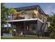 47 Griffith Road, Scarborough QLD 4020