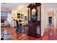 47 Griffith Road, Scarborough QLD 4020