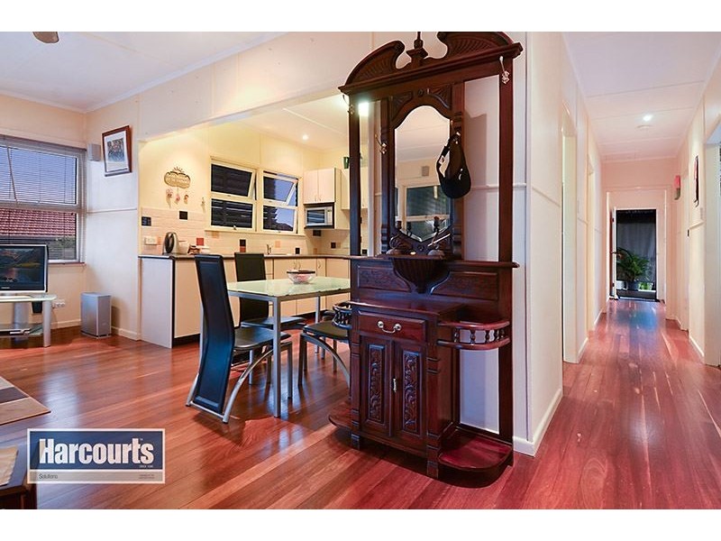 47 Griffith Road, Scarborough QLD 4020