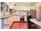 47 Griffith Road, Scarborough QLD 4020
