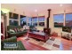 47 Griffith Road, Scarborough QLD 4020