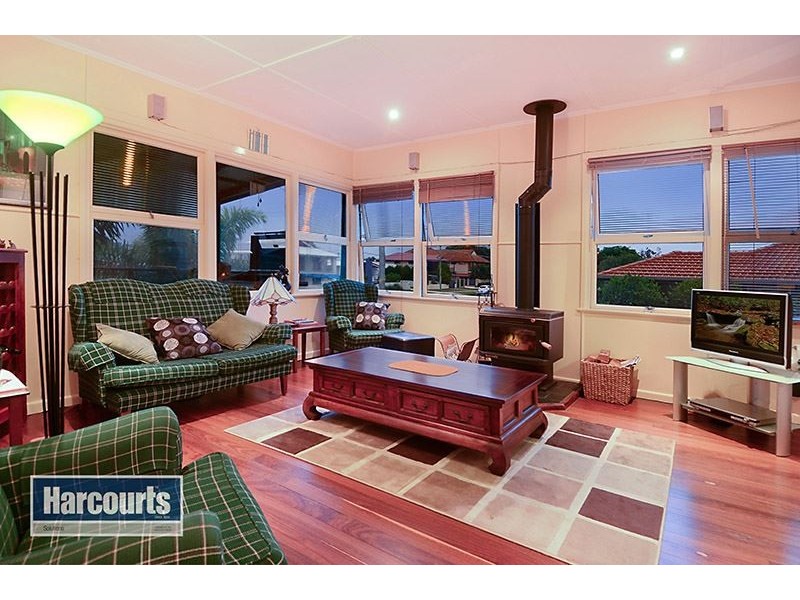 47 Griffith Road, Scarborough QLD 4020
