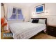 47 Griffith Road, Scarborough QLD 4020