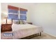 47 Griffith Road, Scarborough QLD 4020